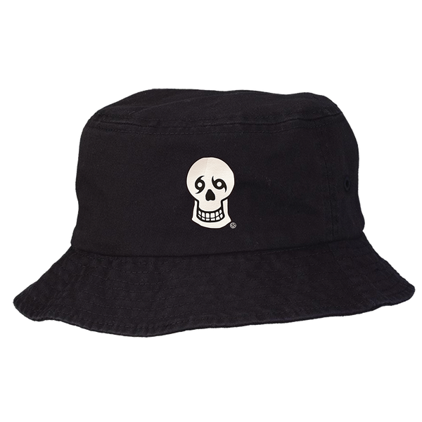 hat-bucket-skull-