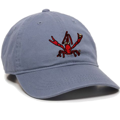 Crawfish Hat