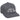 Nola Til Ya Die Snapback Hat