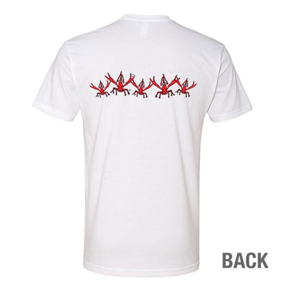 Crawfish Parade - Crawfish Edition