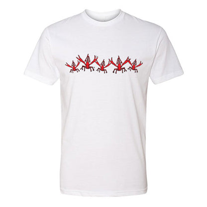 Crawfish Parade - Crawfish Edition