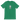 Nola Til Ya Die Irish Tee