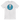 Nola Til Ya Die Circle Tee